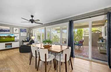 13420 N HAWTHORN DR, SUN CITY, AZ, 85351, Sun City, AZ 85351