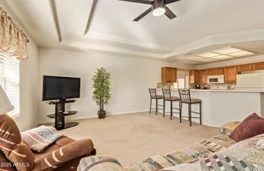 11360 E KEATS AVE 4, MESA, AZ, 85209, Mesa, AZ 85209