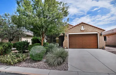7350 W SILVER SPRING WAY, FLORENCE, AZ, ..., Florence, AZ 85132