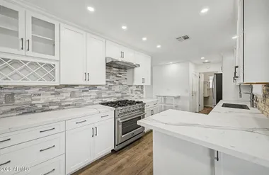 10002 W DESERT HILLS DR, SUN CITY, AZ, 8..., Sun City, AZ 85351