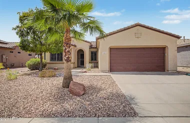 15063 W HOME RUN DR, SURPRISE, AZ, 85374, Surprise, AZ 85374