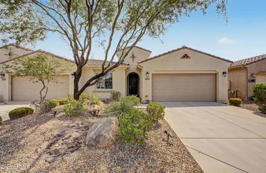 4533 W HANNA DR, ELOY, AZ, 85131, Eloy, AZ 85131