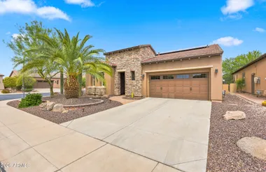 12970 W LONE TREE TRL, PEORIA, AZ, 85383, Peoria, AZ 85383