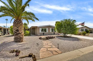 25607 S ILLINOIS AVE, SUN LAKES, AZ, 852..., Sun Lakes, AZ 85248