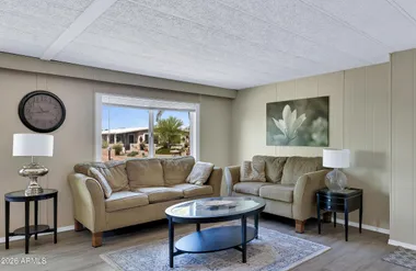 25607 S ILLINOIS AVE, SUN LAKES, AZ, 852..., Sun Lakes, AZ 85248