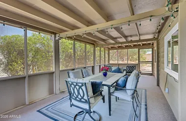 25607 S ILLINOIS AVE, SUN LAKES, AZ, 852..., Sun Lakes, AZ 85248