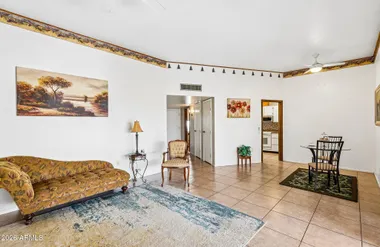 13833 N 111TH AVE, SUN CITY, AZ, 85351, Sun City, AZ 85351