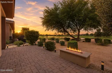 36089 N COPPER HOLLOW WAY, QUEEN CREEK, ..., Queen Creek, AZ 85140