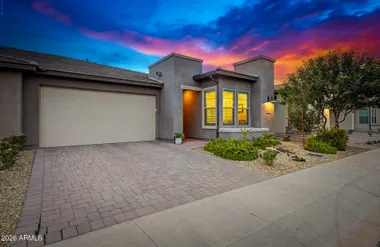 35340 N SUNSET TRL, QUEEN CREEK, AZ, 851..., Queen Creek, AZ 85140