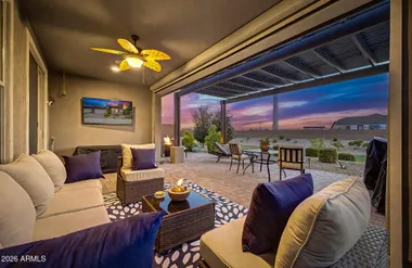 35340 N SUNSET TRL, QUEEN CREEK, AZ, 851..., Queen Creek, AZ 85140