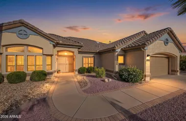 21615 N 160TH DR, SUN CITY WEST, AZ, 853..., Sun City West, AZ 85375