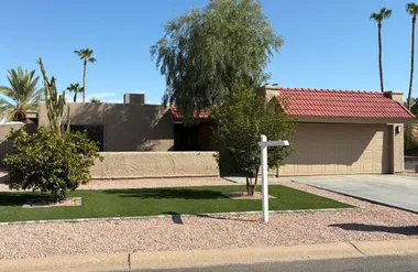 9501 E PALOMINO PL, SUN LAKES, AZ, 85248, Sun Lakes, AZ 85248