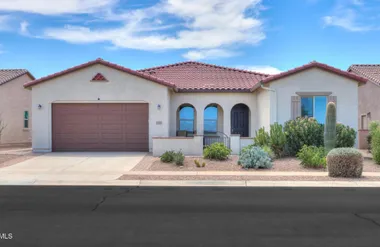 2635 E SAN RICARDO TRL, CASA GRANDE, AZ,..., Casa Grande, AZ 85194