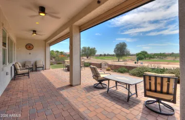2635 E SAN RICARDO TRL, CASA GRANDE, AZ,..., Casa Grande, AZ 85194