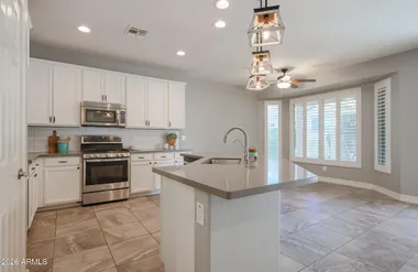 17929 W GLENHAVEN DR, GOODYEAR, AZ, 8533..., Goodyear, AZ 85338
