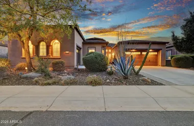 30018 N 129TH GLN, PEORIA, AZ, 85383, Peoria, AZ 85383