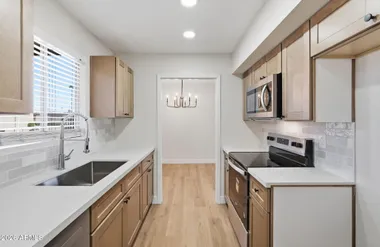 13224 N 98TH AVE N, SUN CITY, AZ, 85351, Sun City, AZ 85351