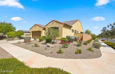 20475 W ELM DR, BUCKEYE, AZ, 85396, Buckeye, AZ 85396