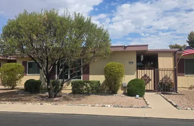 13720 N 98TH AVE I, SUN CITY, AZ, 85351, Sun City, AZ 85351
