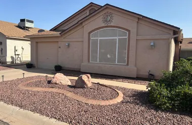 1701 E KERBY FARMS RD, CHANDLER, AZ, 852..., Chandler, AZ 85249