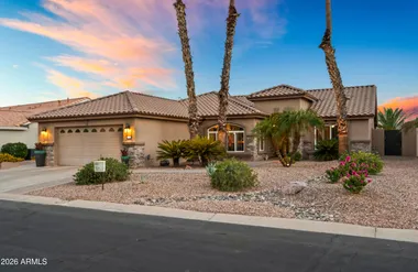 15021 W MULBERRY DR, GOODYEAR, AZ, 85395, Goodyear, AZ 85395
