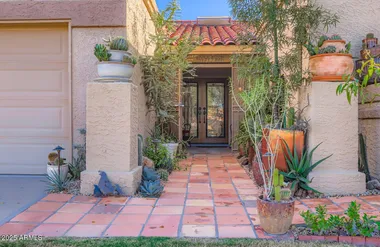 10437 E COCHISE AVE, SCOTTSDALE, AZ, 852..., Scottsdale, AZ 85258