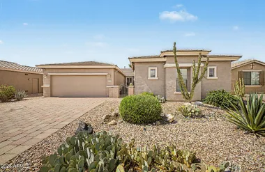 42928 W WHIMSICAL DR, MARICOPA, AZ, 8513..., Maricopa, AZ 85138