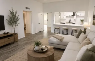 13026 N 100TH DR, SUN CITY, AZ, 85351, Sun City, AZ 85351
