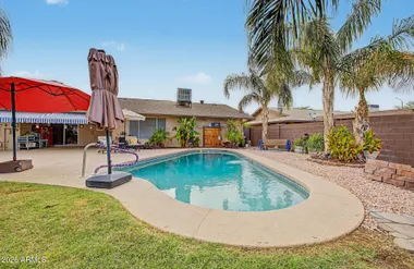 19823 N 129TH AVE, SUN CITY WEST, AZ, 85..., Sun City West, AZ 85375