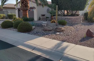 18659 N RINCON CT, SURPRISE, AZ, 85387, Surprise, AZ 85387