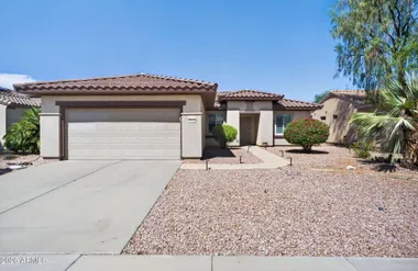 15142 W CAMINO ESTRELLA DR, SURPRISE, AZ..., Surprise, AZ 85374