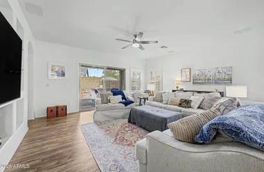 6604 W RUSHMORE WAY, FLORENCE, AZ, 85132, Florence, AZ 85132