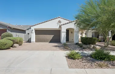 10320 E TAHOE AVE, MESA, AZ, 85212, Mesa, AZ 85212