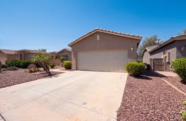 42504 W ABBEY RD, MARICOPA, AZ, 85138, Maricopa, AZ 85138