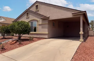 1842 E RIVIERA DR 30, CHANDLER, AZ, 8524..., Chandler, AZ 85249