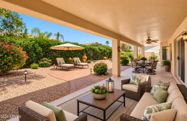 9228 E CHAMPAGNE DR, SUN LAKES, AZ, 8524..., Sun Lakes, AZ 85248