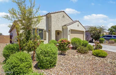 6688 W VICTORY WAY, FLORENCE, AZ, 85132, Florence, AZ 85132