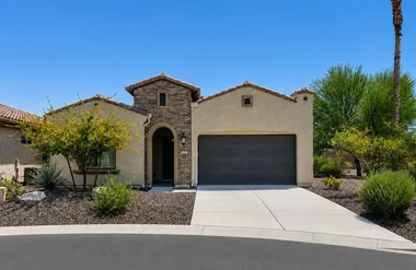 16963 W GRANADA RD, GOODYEAR, AZ, 85395, Goodyear, AZ 85395