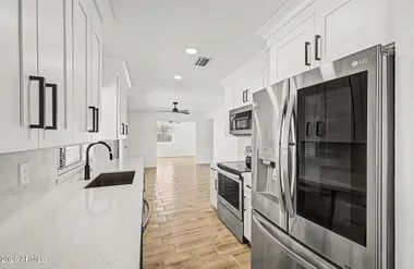 9573 W PURDUE AVE, PEORIA, AZ, 85345, Peoria, AZ 85345
