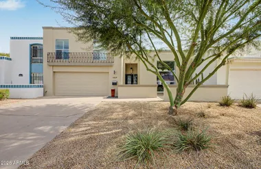 6309 E AVALON DR, SCOTTSDALE, AZ, 85251, Scottsdale, AZ 85251