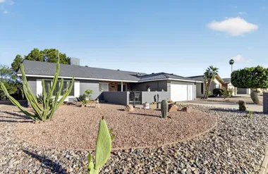 11215 S TOMAH ST, PHOENIX, AZ, 85044, Phoenix, AZ 85044
