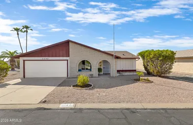 1142 S 83RD PL, MESA, AZ, 85208, Mesa, AZ 85208