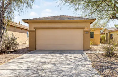 1737 W MORSE DR, ANTHEM, AZ, 85086, Anthem, AZ 85086