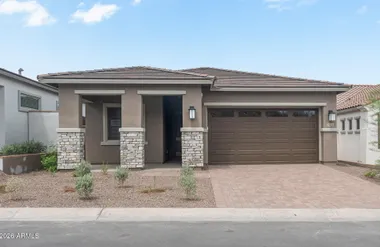 21826 W ROMA AVE, BUCKEYE, AZ, 85396, Buckeye, AZ 85396