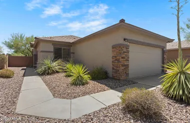 1713 W MORSE DR, ANTHEM, AZ, 85086, Anthem, AZ 85086