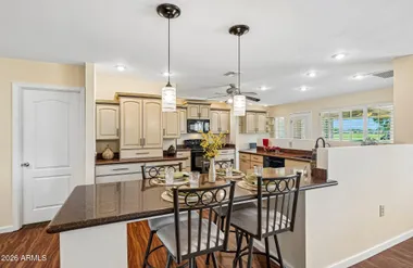 18415 N CONESTOGA DR, SUN CITY, AZ, 8537..., Sun City, AZ 85373