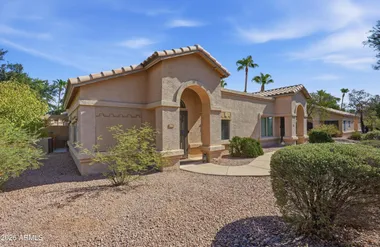 14300 W BELL RD 288, SURPRISE, AZ, 85374, Surprise, AZ 85374