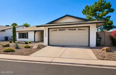 11040 S TOMAH ST, PHOENIX, AZ, 85044, Phoenix, AZ 85044
