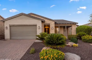 17892 E SILVER SAGE LN, RIO VERDE, AZ, 8..., Rio Verde, AZ 85263