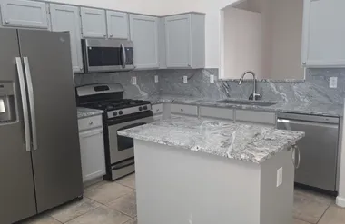 20946 N 108TH LN, PEORIA, AZ, 85373, Peoria, AZ 85373